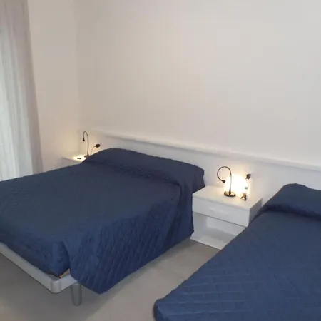 Modern Duplex With Whirlpool, Pool And Ac Appartement
