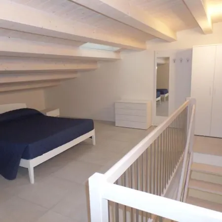Appartement Modern Duplex With Whirlpool, Pool And Ac *